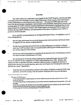 p. 55