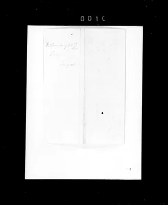 p. 20