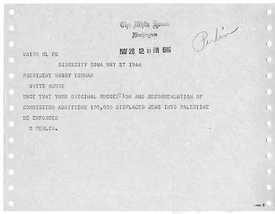 p. 32