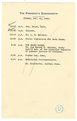 p. 26