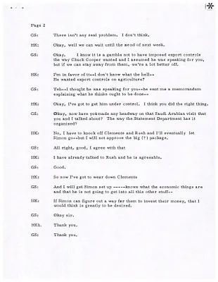 p. 58