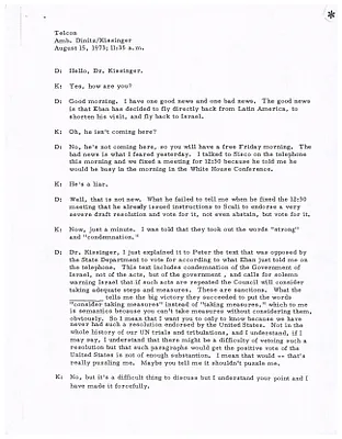 p. 22
