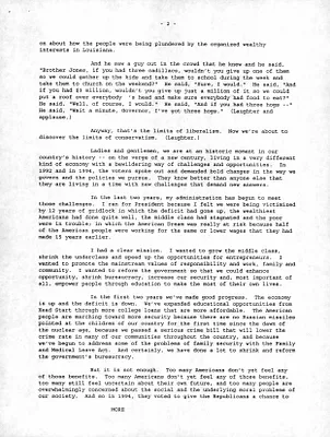 p. 44