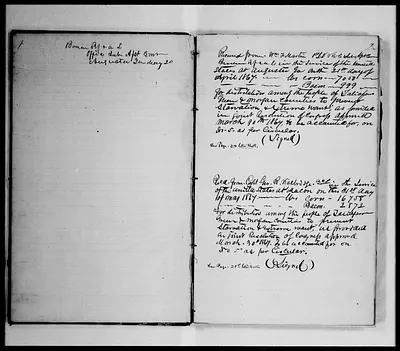 p. 34