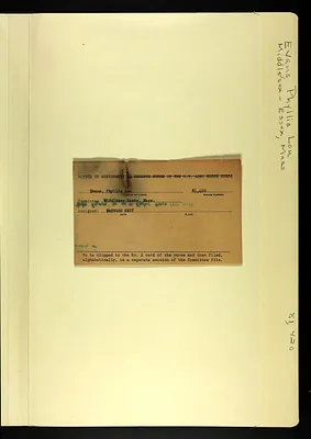 p. 24