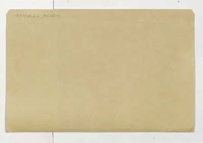 p. 55