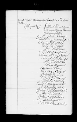 p. 10