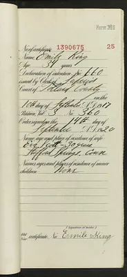 p. 26