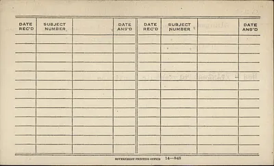 p. 40