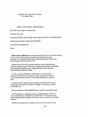 p. 18