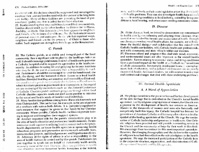 p. 49