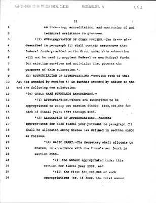 p. 46