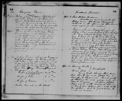 p. 13