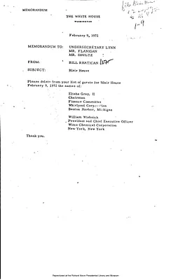 p. 48