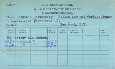 p. 55