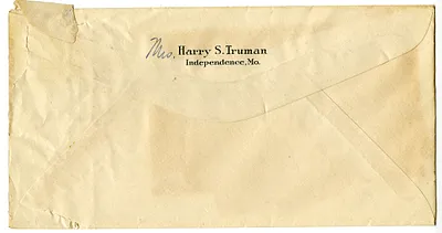 p. 5