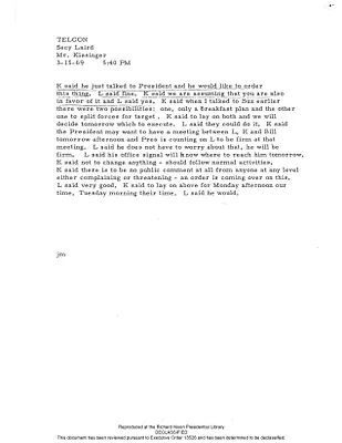 p. 9