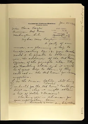 p. 14