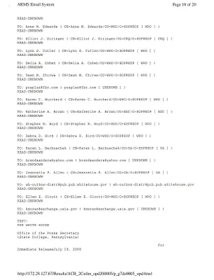p. 16