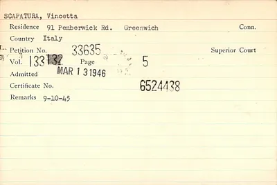 p. 23