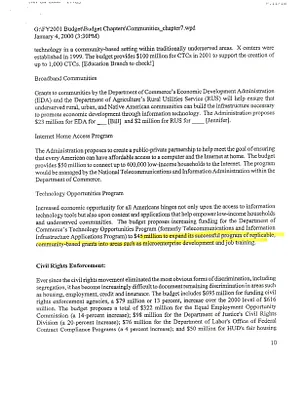p. 56