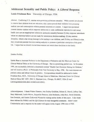 p. 11