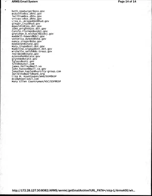 p. 41