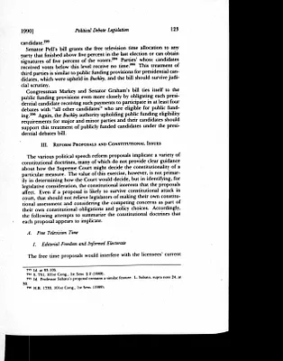 p. 57
