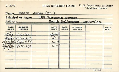 p. 21