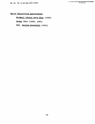 p. 26