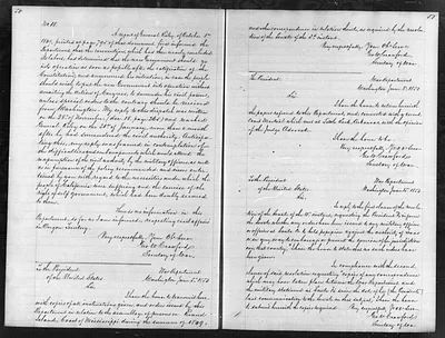 p. 53