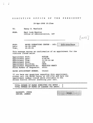 p. 42