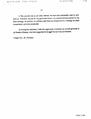 p. 44