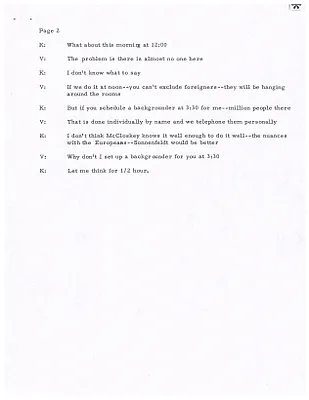 p. 34