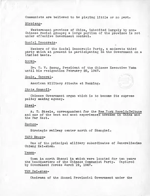 p. 25
