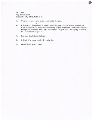 p. 55