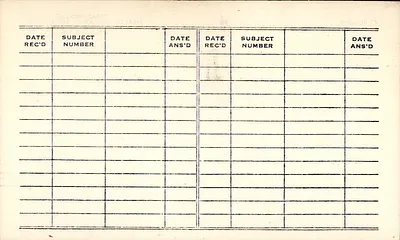 p. 40