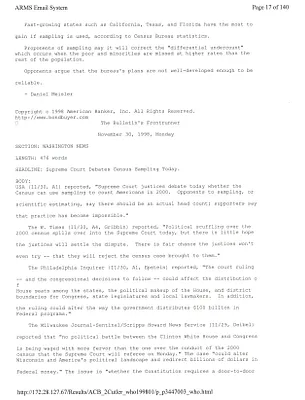 p. 17