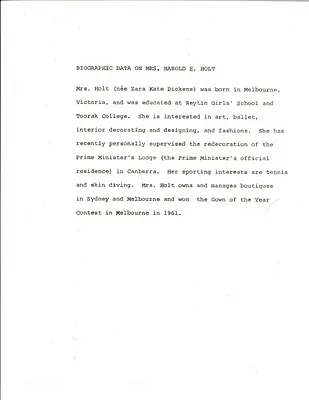 p. 12