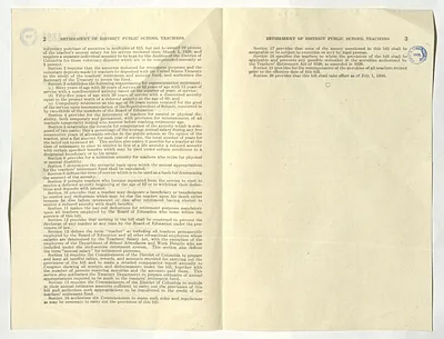 p. 59