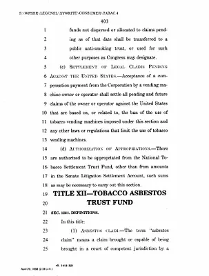 p. 26