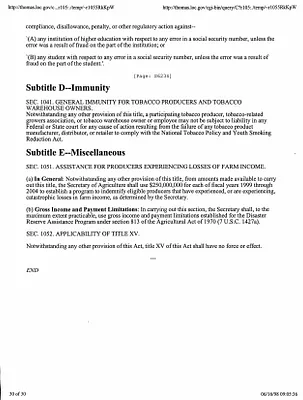 p. 24