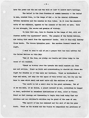 p. 2