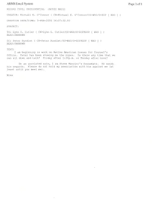 p. 45