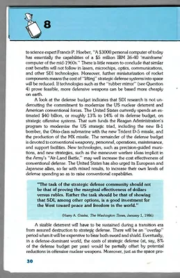 p. 50