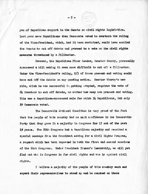 p. 5