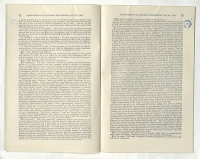 p. 49