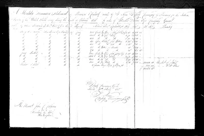 p. 31