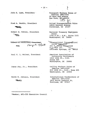 p. 39