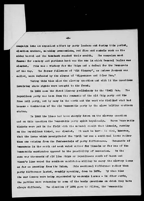 p. 18